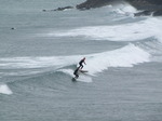 SX07000 Surfers on wave at Bude.jpg